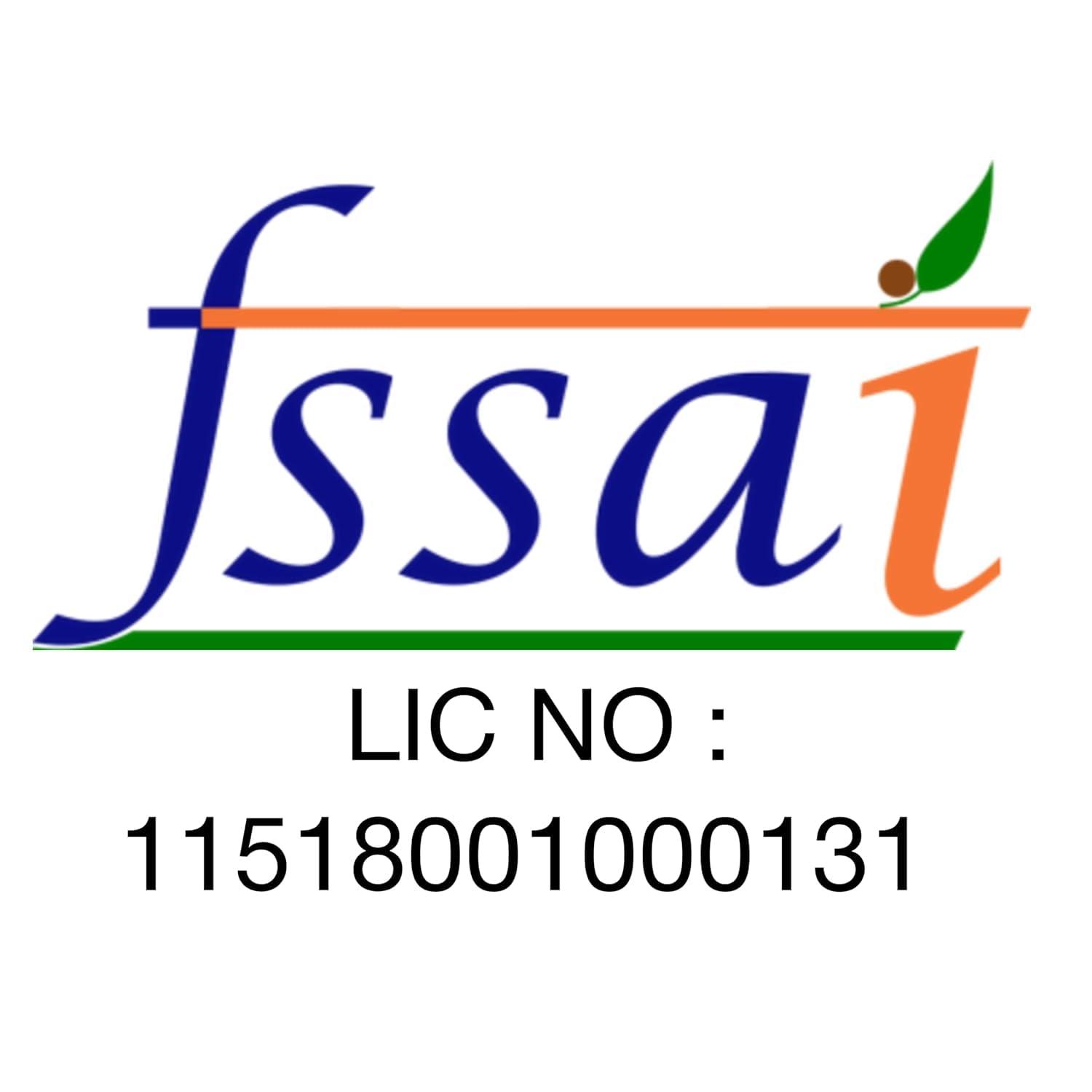 Generic Bifa Crackfers Crispy Pretzel Party Mix Oven Baked (Pack of 2), 350g (Imported)