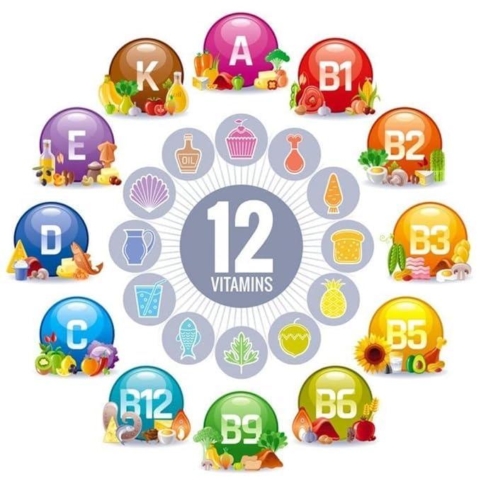 AO ORGANIC AO Organic B12 Booster Power up with AO Organic B12 Booster. Packed with potent vitamin B12 and natural extracts like ginseng and green tea for sustained energy, mental clarity, and overall vitality.