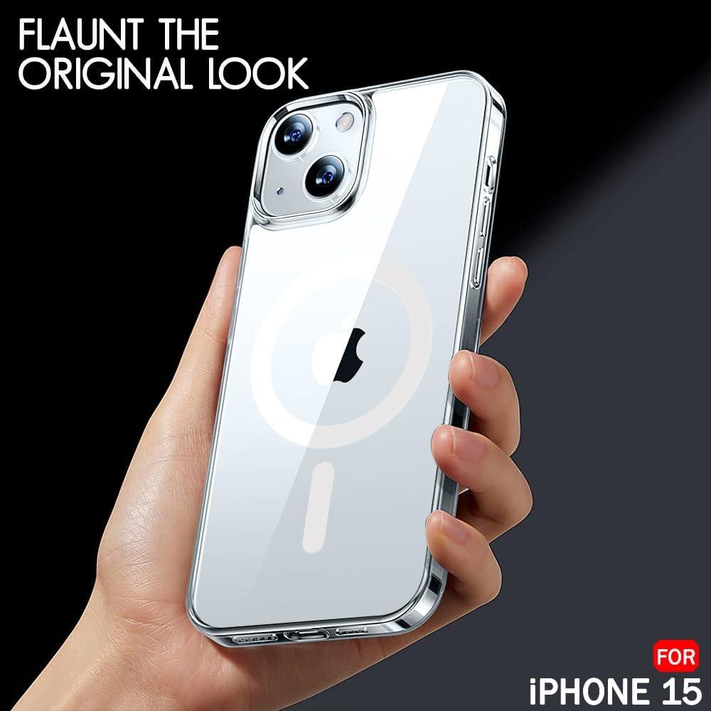 LIBUNA HYGIENE LIBUNA HYGIENE Anti-Bacterial Rash-Free Sanitary Pads | L | Pack Of 12 | Zero Leaks And Stains | Ultra Thin | Biodegradable | 245Mm Long | Protects You From Period Infection