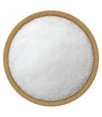 BAKE KING BAKE KING Pack of 2 GMS Powder (Glycerol Monostearate) 50gm and CMC Powder (Carboxymethyl Cellulose) 50gm | Raising Ingredient | Instant Ice Creams That Improves Texture, Softness