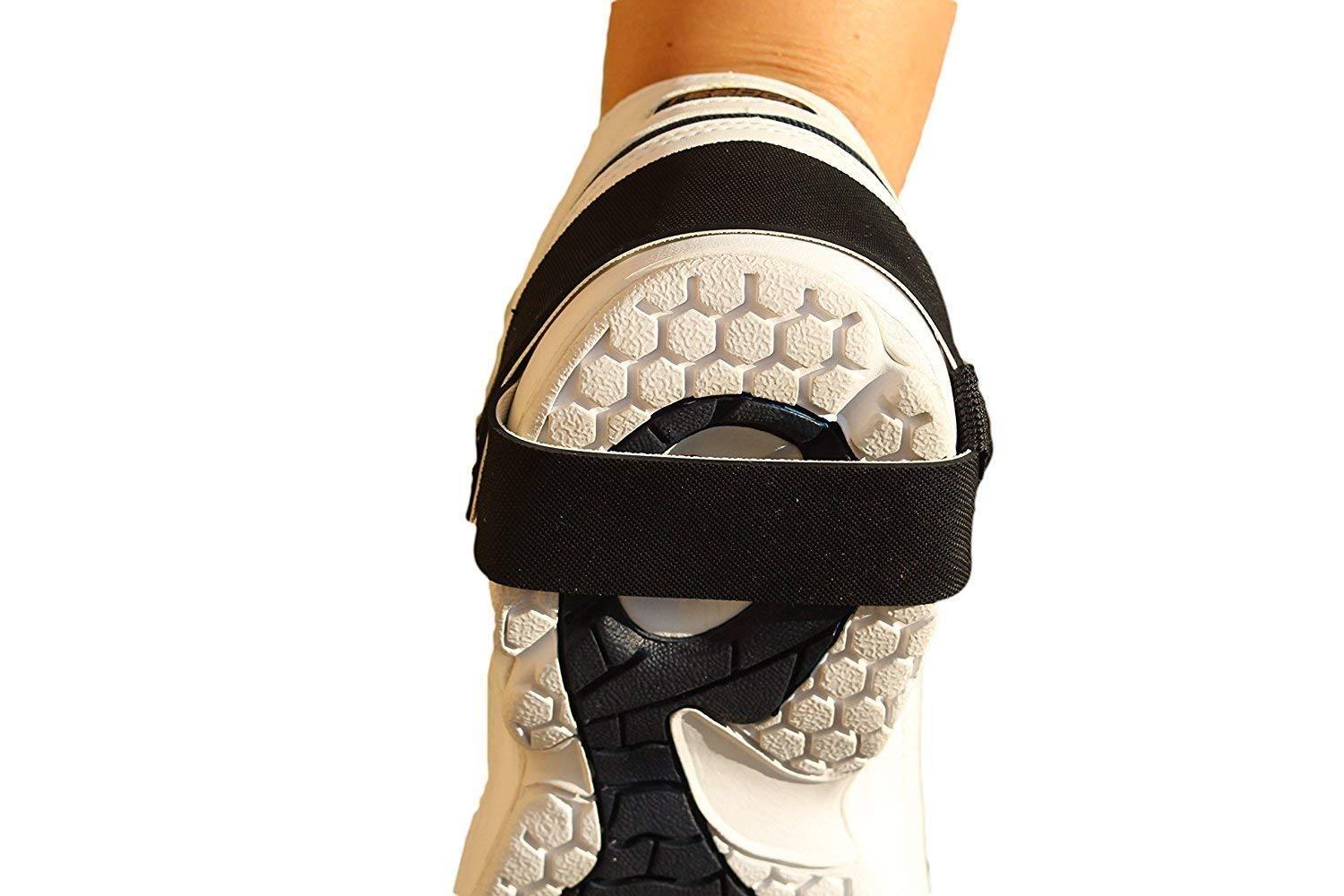 okatomo okamoto Skinless Skin ULTRA THIN Condom (Omega Aroma) (60S)