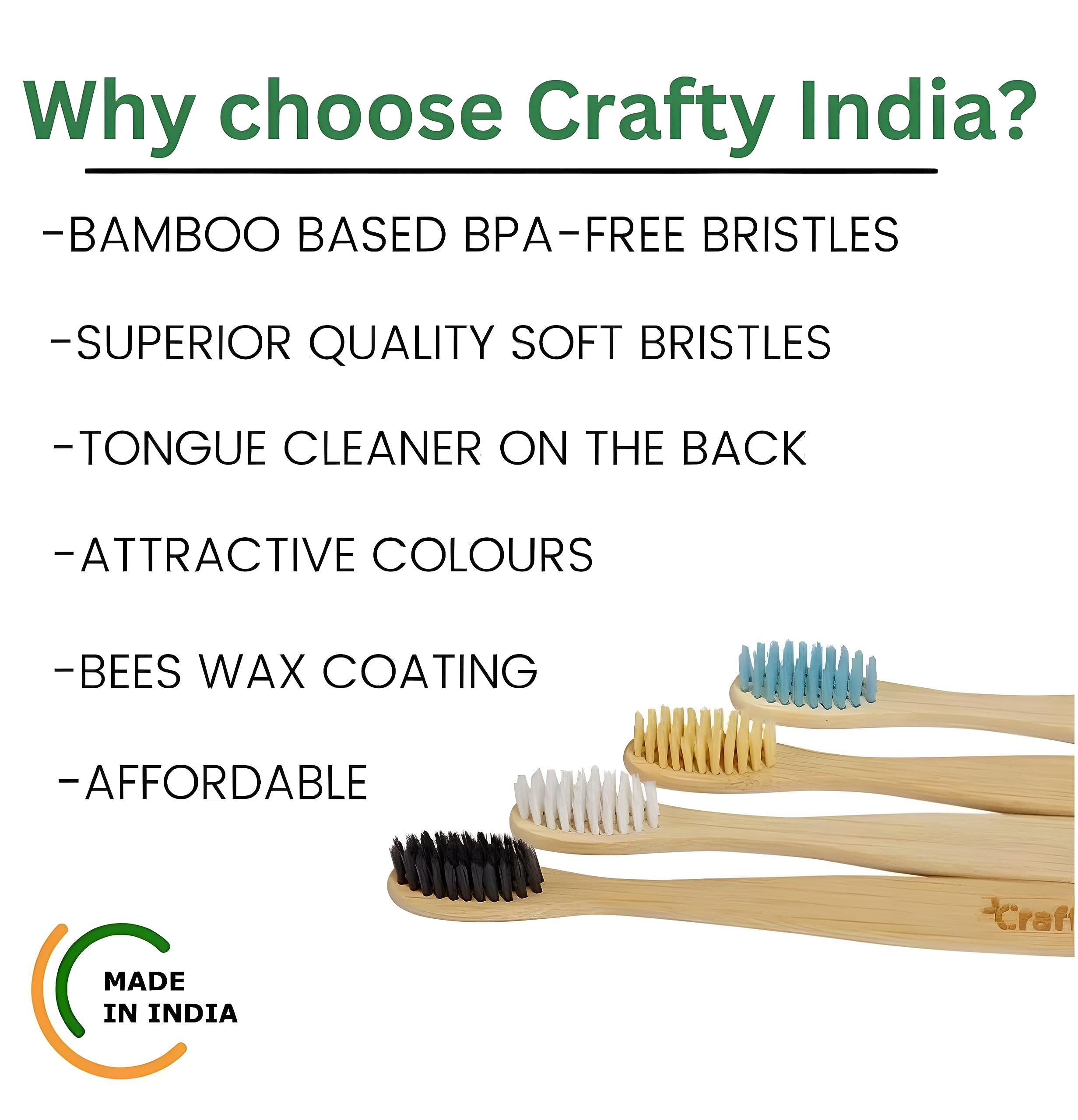 Muscle Mantra The Goodskin Co Skin Radiance Collagen (Lemon)