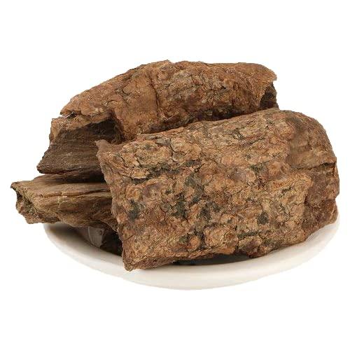 Jainji Jainji Maida Lakdi 1KG | Litsea Glutinosa Powder | Maida Wood Powder | Pure & Natural | Healthy & Medicinal Uses (Pack Of 1)