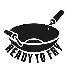 SEEMA Seema Mor Milagai - Sun Dried Curd Chillies - Uppu Melakai - Dahi Mirchi - Tasty & Yummy (100 gm)