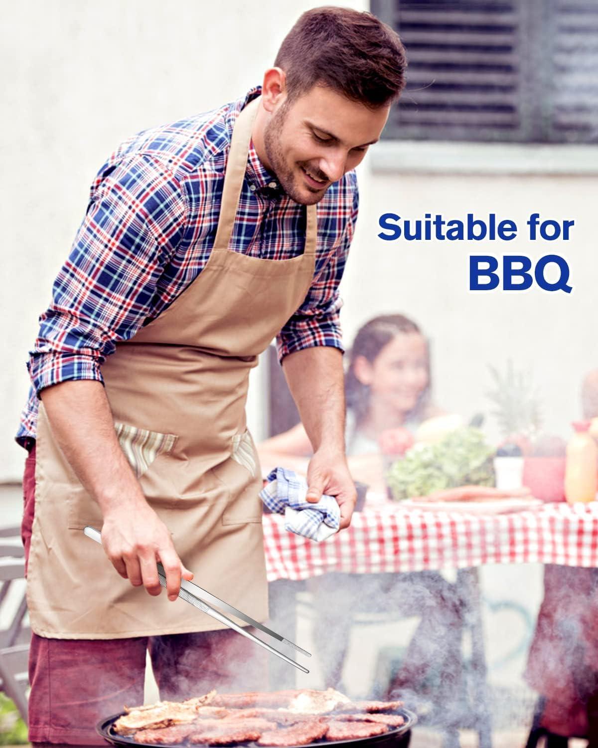 ARDAKI ARDAKI Rechargeable 2-in-1 Multi Trimmer For Women, Multipurpose Hair Remover for Women, Face, Leg, Eyebrow, Underarms, Bikini Trimmer With Changeable Heads Epilator with Light