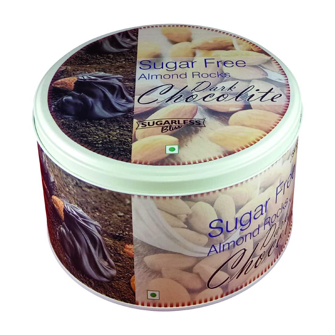 Nutella N Nutella Hazelnut Chocolate Spread - 750gm, Pack of 1+ Ferrero Rocher Cholate 24 Piece