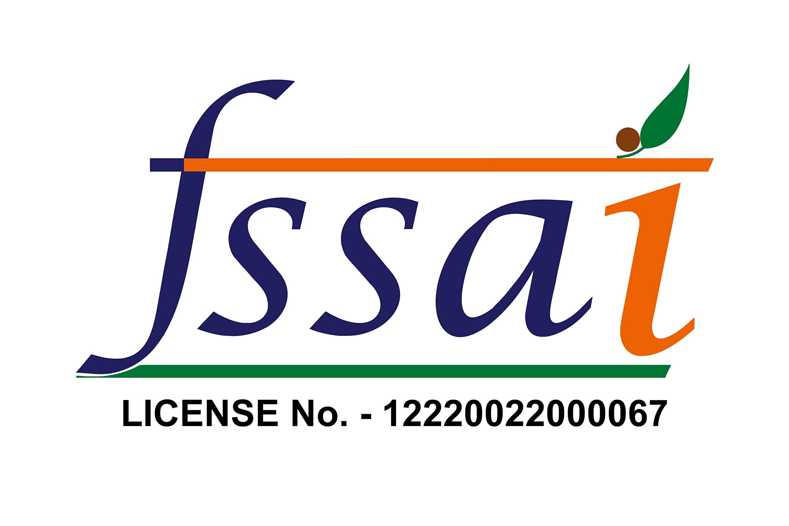 Generic Masso Pansari Kaiphal Chhal Kaifal Chal Kayphal Chaal Kayfal Myrica Esculenta 800 Gm