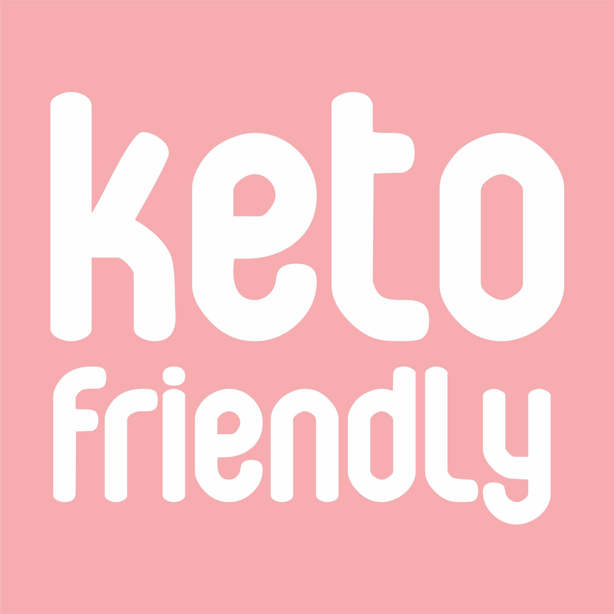 Switten Switten Sugar Free Lemon Syrup and Orange Syrup - Pack of 2(Each 750ml) I Keto Friendly I Zero Carb I Zero Calorie I Diabetic Friendly