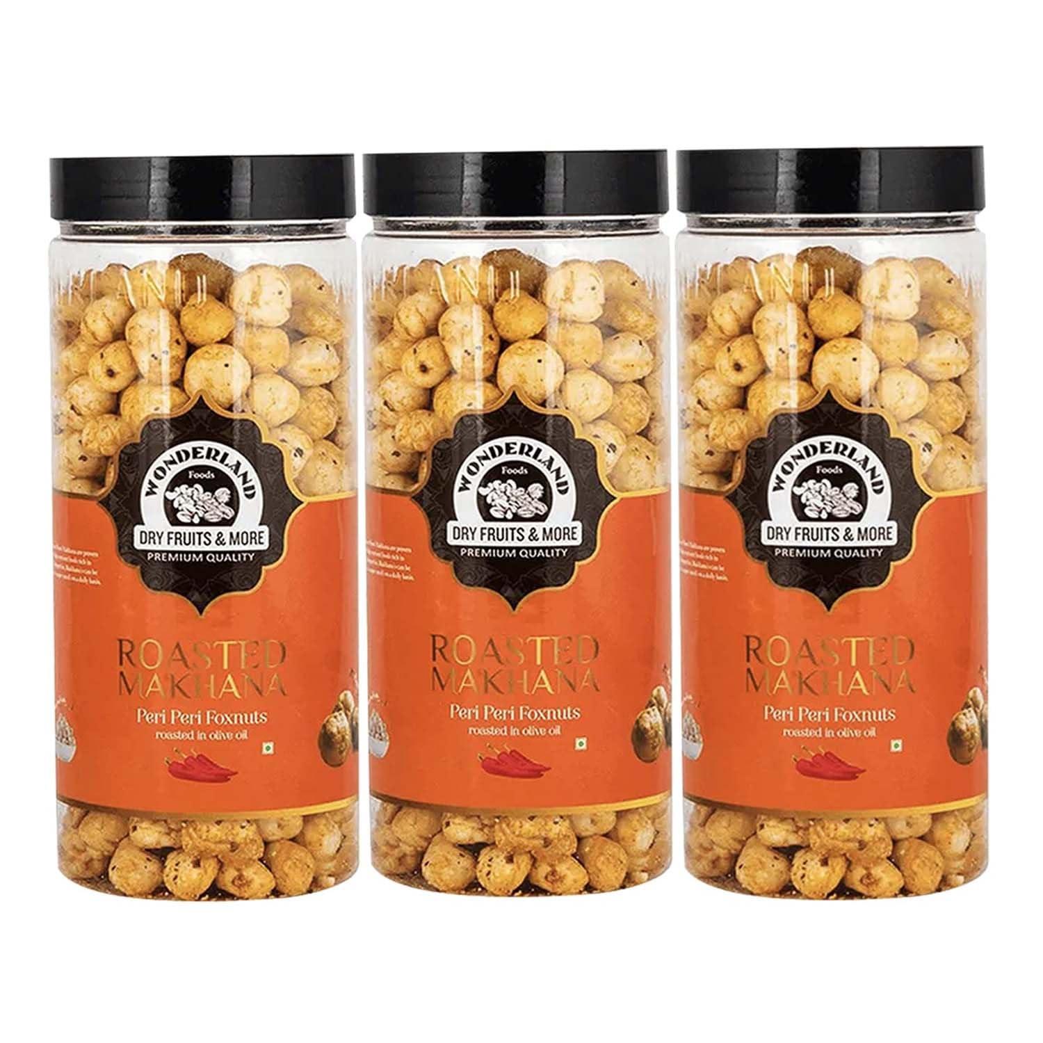 Dry Fruit Wala Dry Fruit Wala Date Crown Khenaizi Dates 1kg