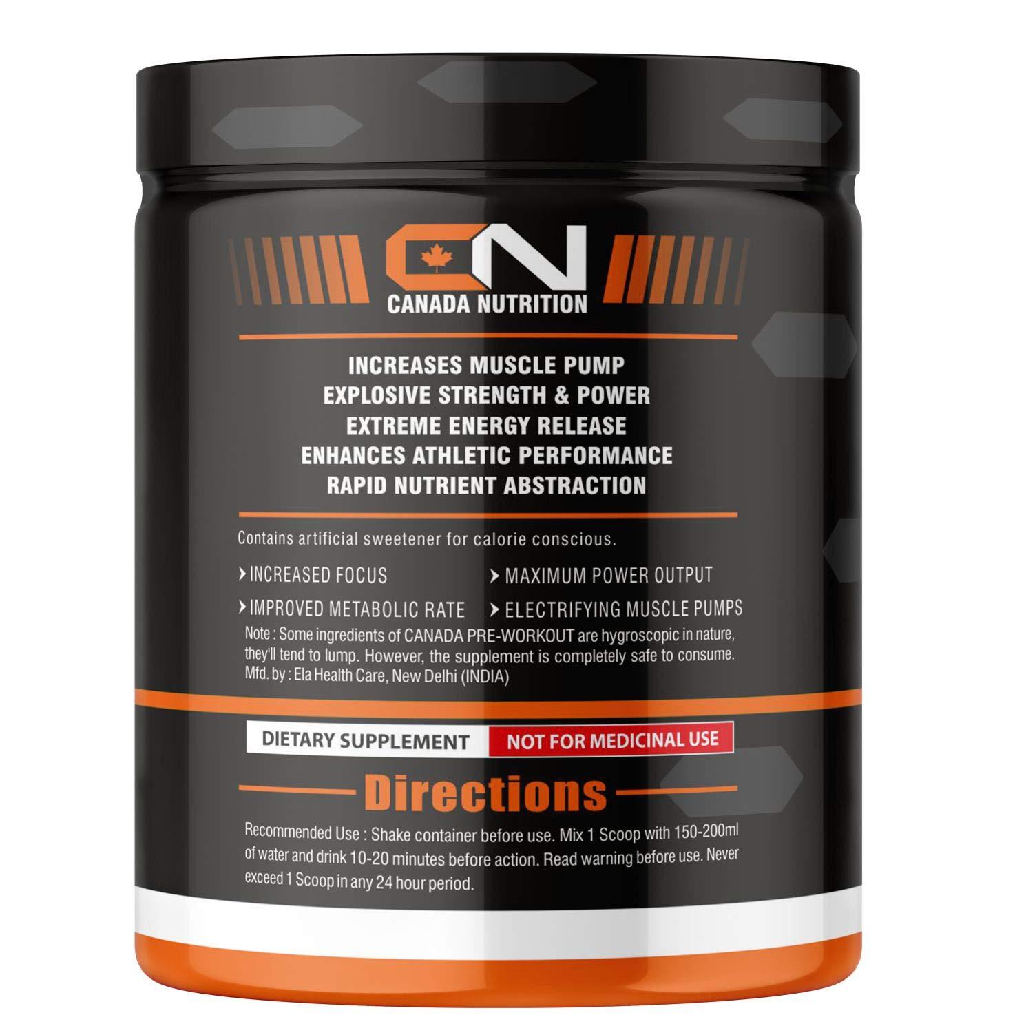 Magic Zero Magic Zero Diabetic Friendly Heart Wellness Herbal Product (500 ml)