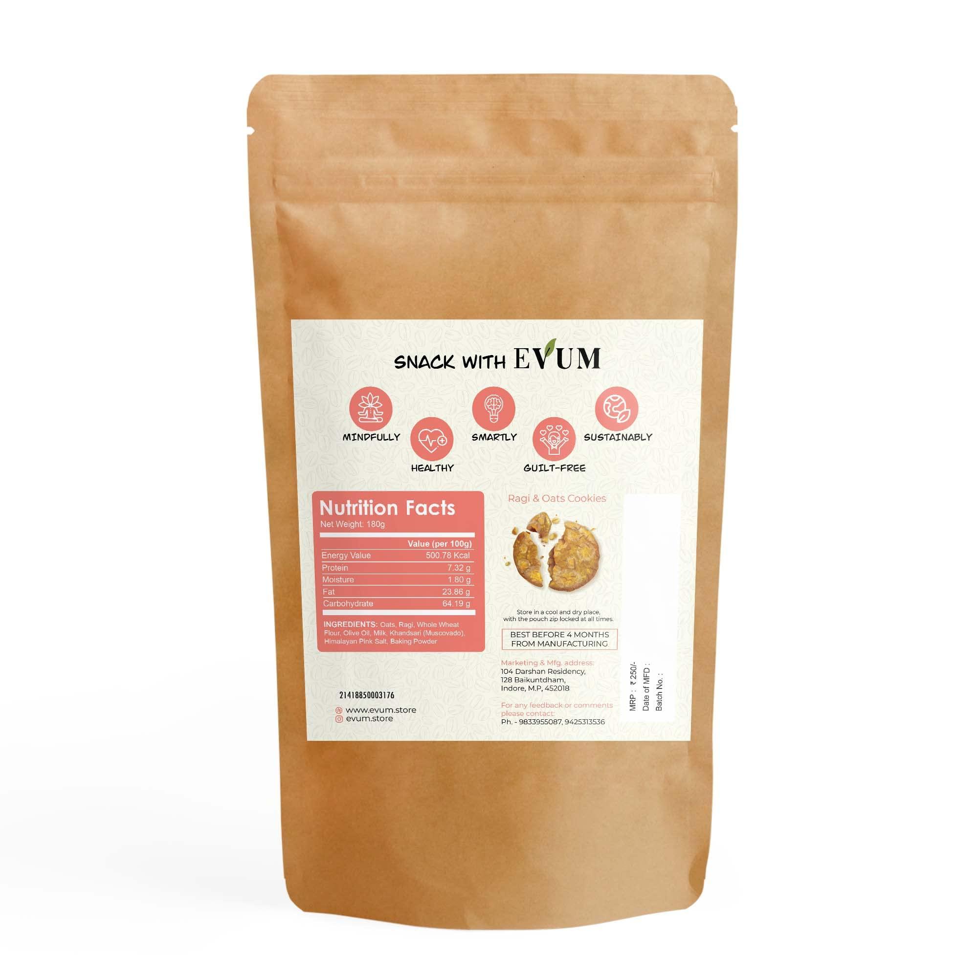 Taqwadates-Premium Quality Taqwa Dates Sukkari Zahedi Seedless Dates (3*250gm)