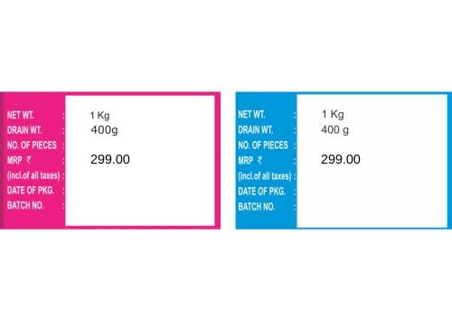 Crave Eatables Crave Eatables Bachubhai's Gulab Jamun 1 Kg (Pack Of 1 Kg × 1) / Rasgulla 1 Kg (Pack Of 1 Kg × 1)