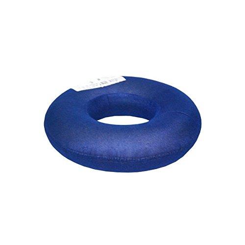 Transval Mebelkart Transval Ortho Ring Support