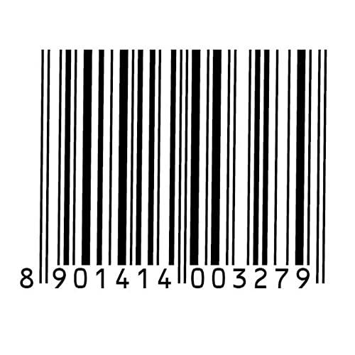 BIKANO Bikano Tasty Spicy Coated Peanuts, 1kg