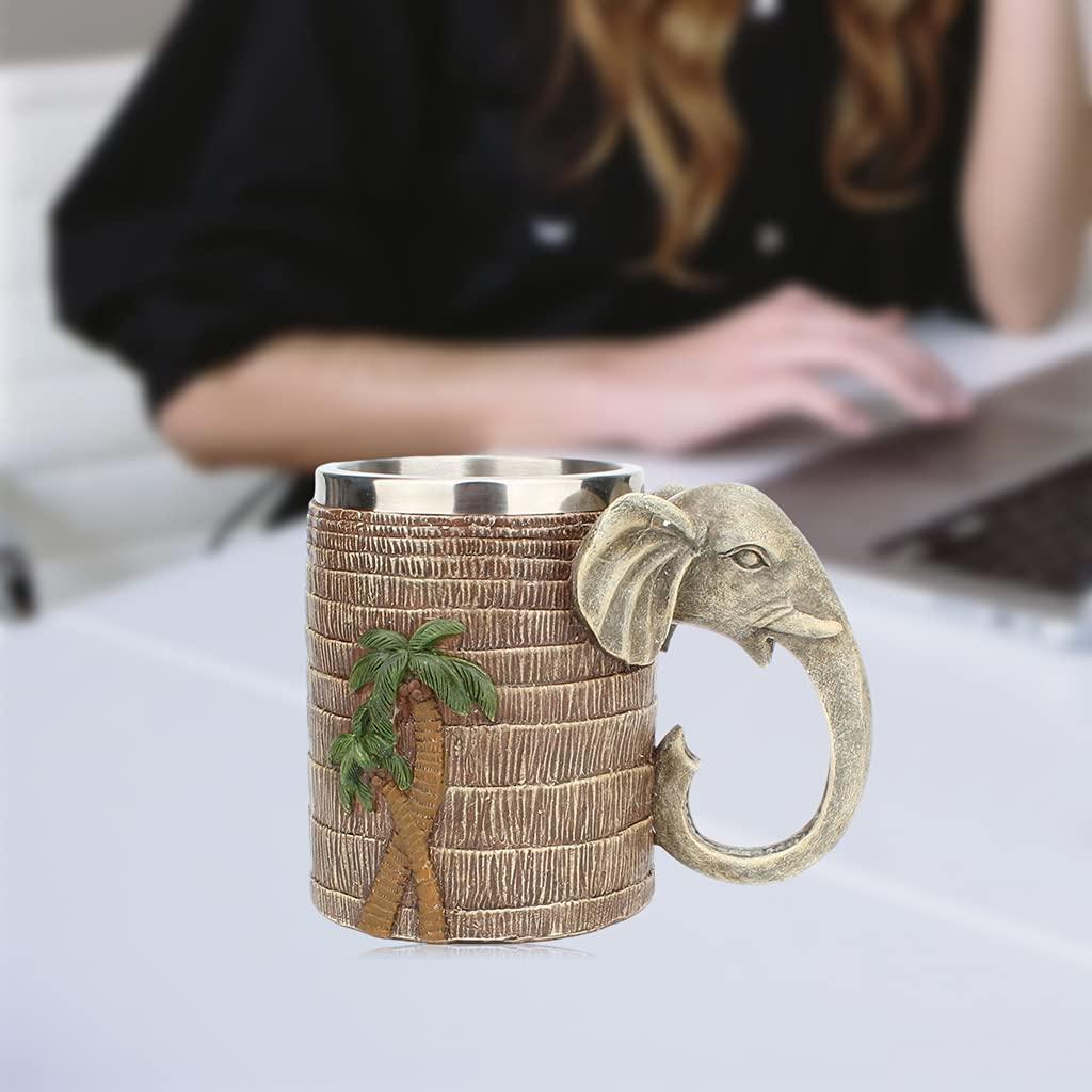 Bausch & Lomb Bausch & Lomb U4 Yearly Disposable Contact Lens (1 Lens Pack -6.50)