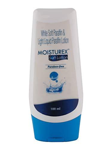 Moisturex Moisturex Soft Lotion - 100 ml