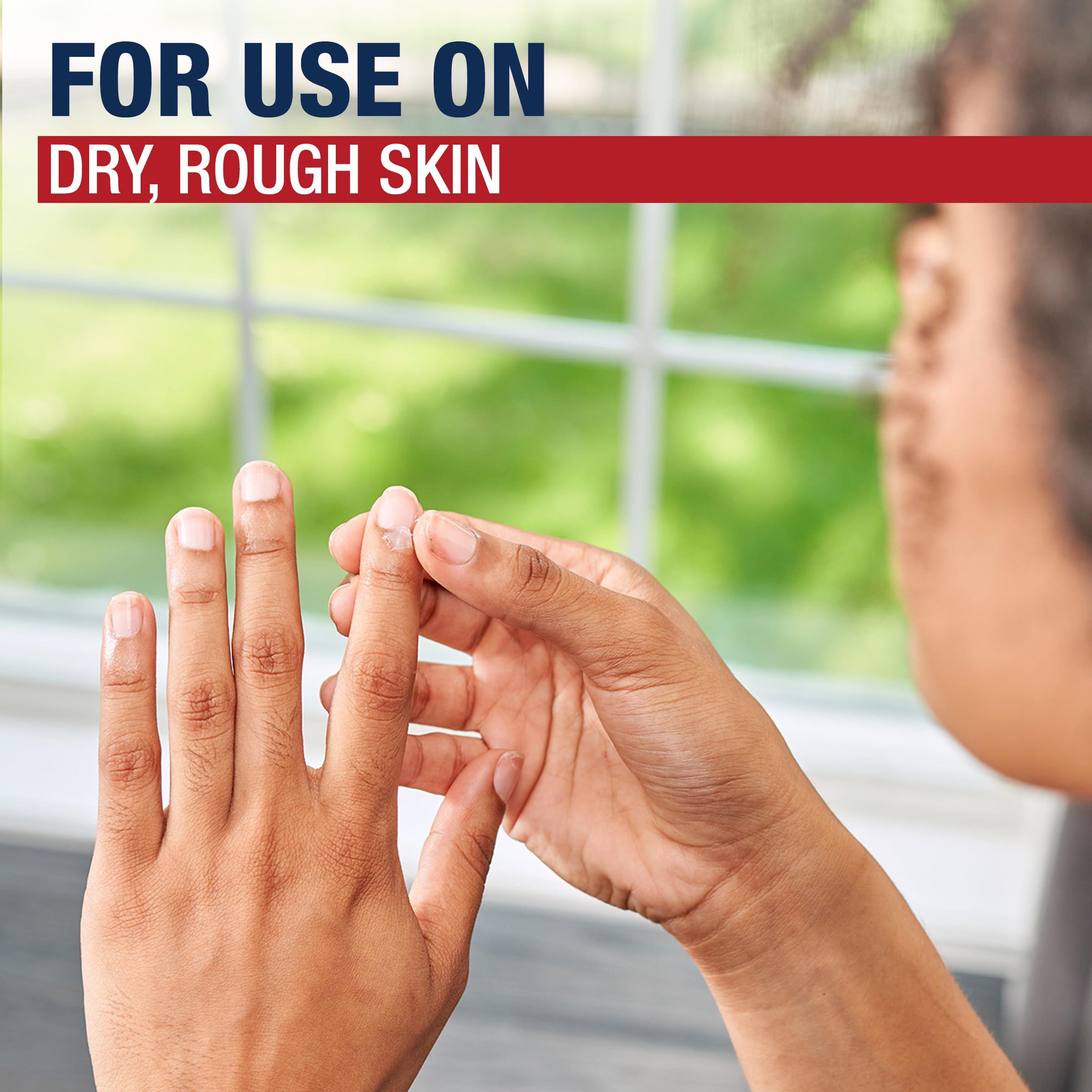 Aquaphor Aquaphor Advanced Therapy Ointment Body Spray, 3.7 Ounce