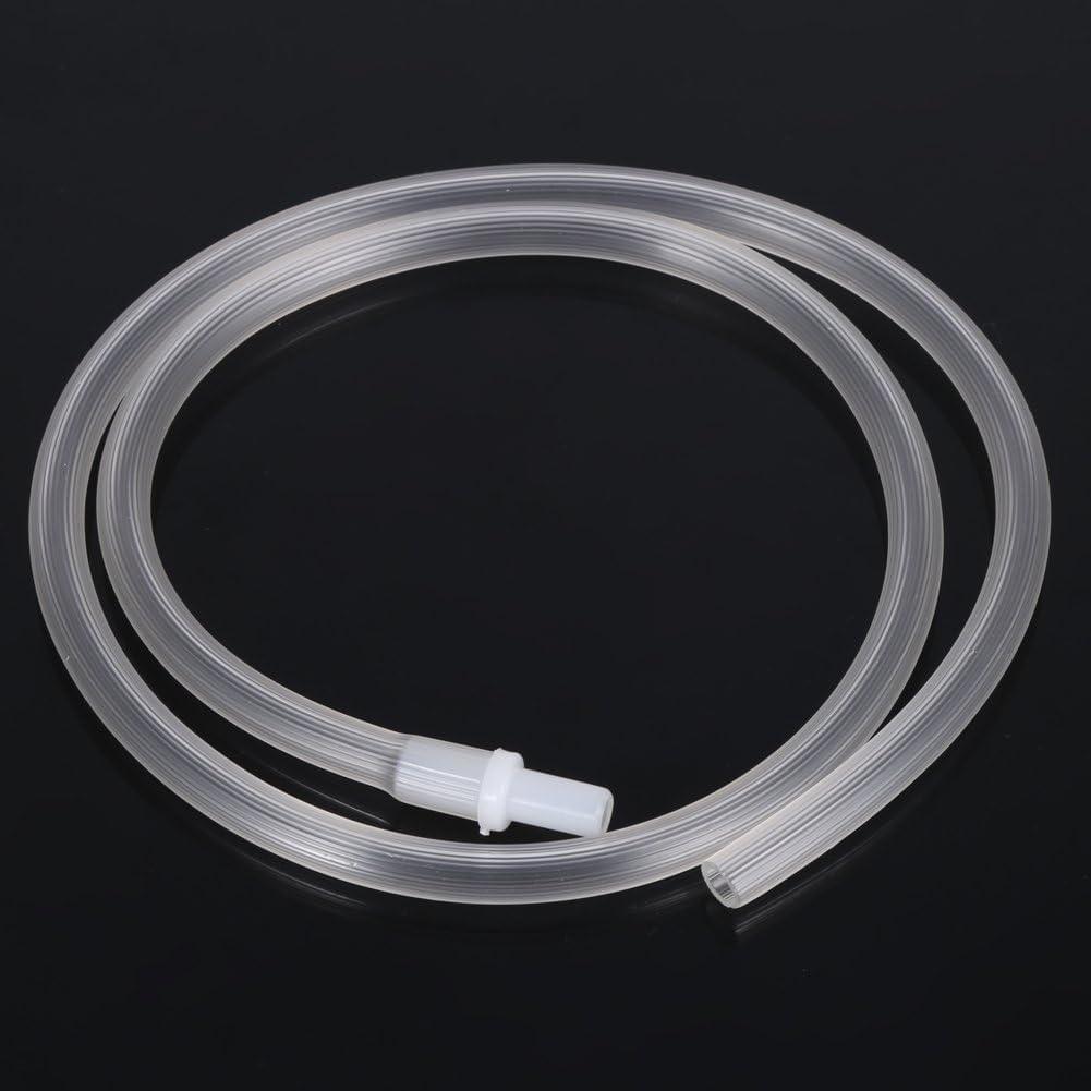 VASADIGITAL VASADIGITAL Men Urinary Drainage Bag with Anti Reflux Chamber Medical Easy-Tapped 1 x 1000 Ml Bags