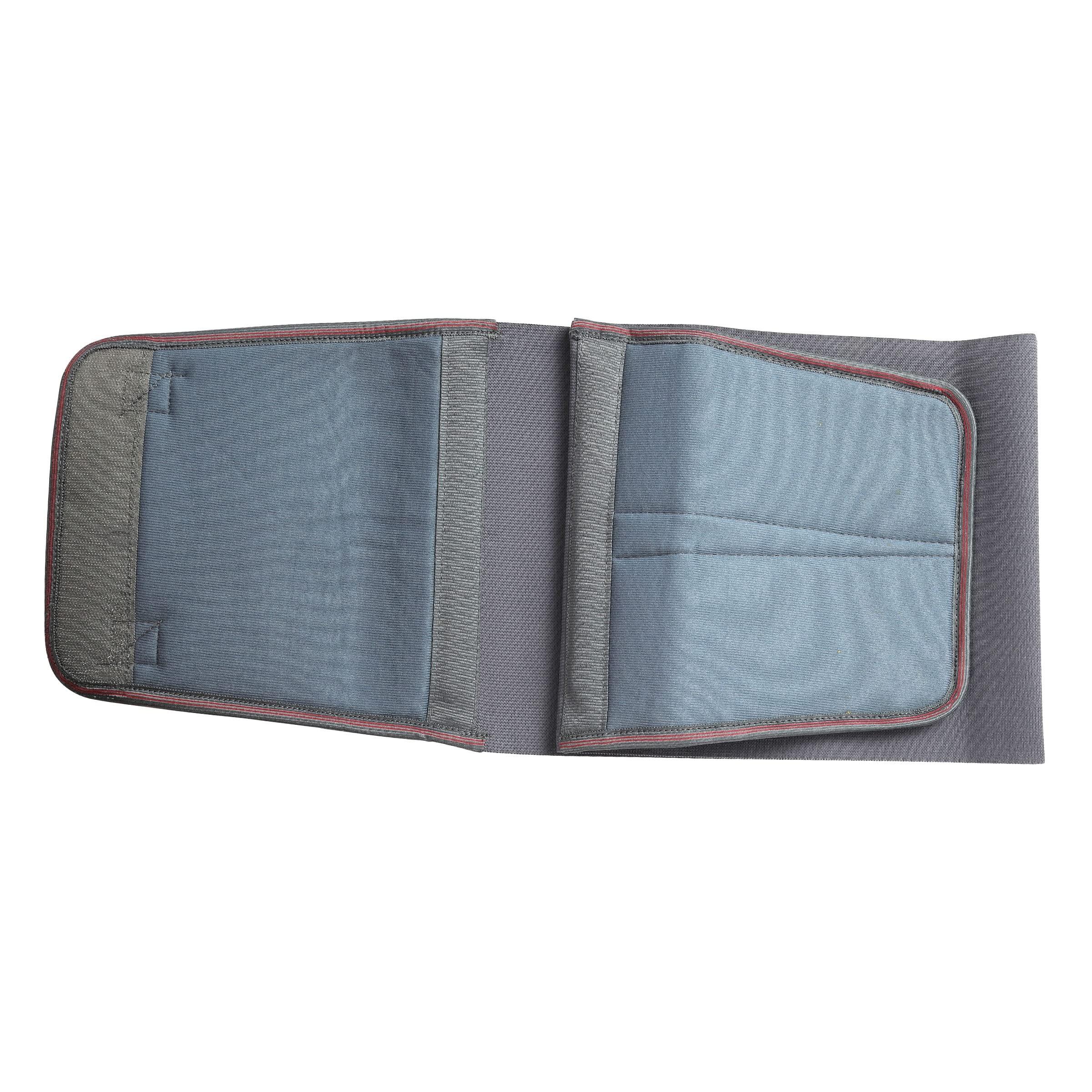 Ripped Up Nutrition Ripped Up Nutrition- Protein Coffee (Caramel, 500gm)