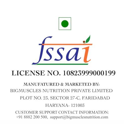 Eldeez Eldeez Adult Diaper Tape (M,80)