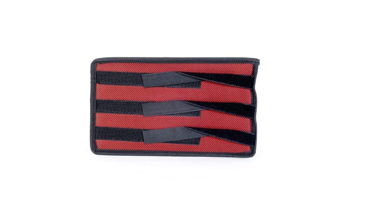 yuvaa creative Yuvaa Bio Magnetic Water Bottle Cover with Bio Magnetic Hand Bracelet