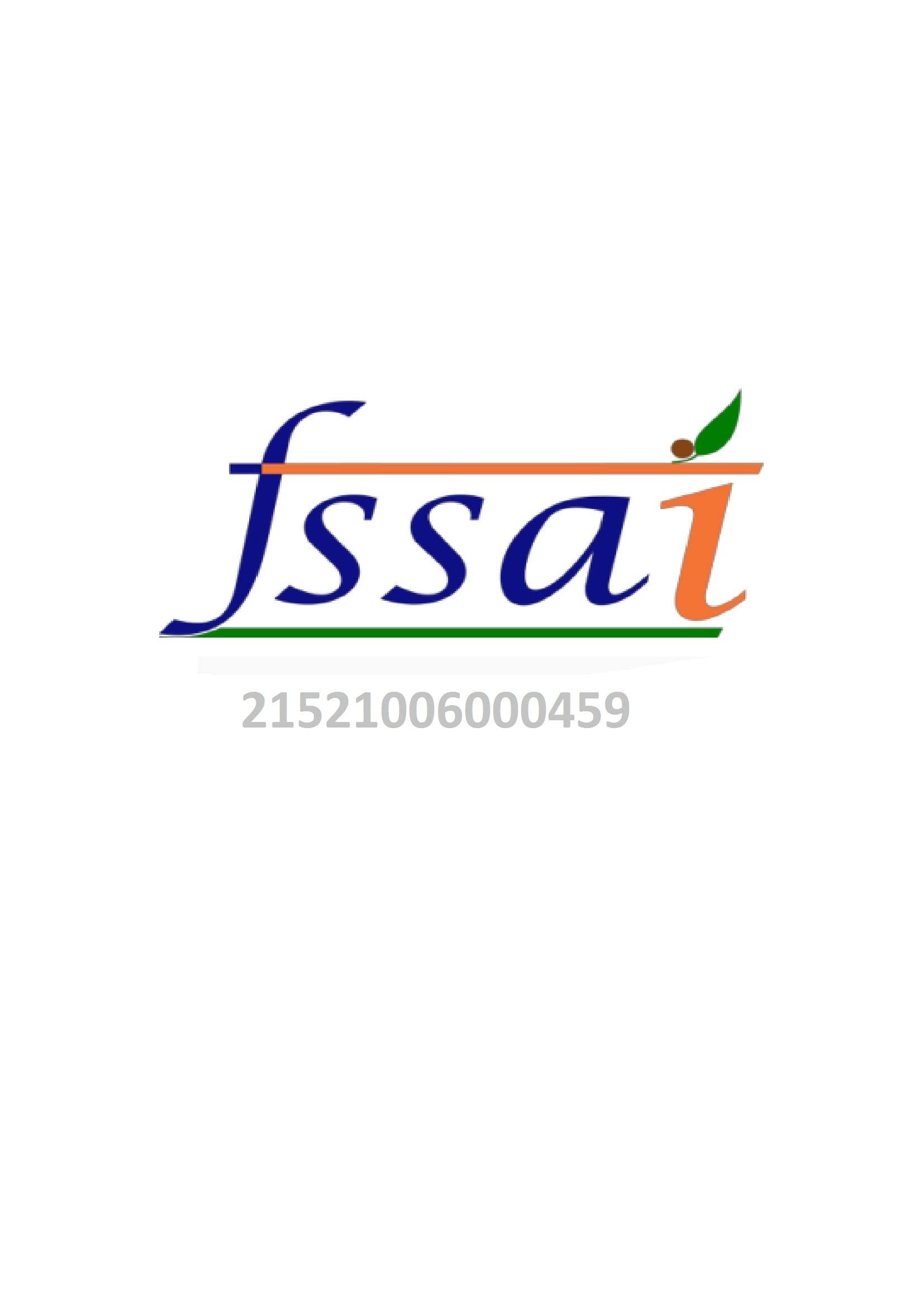 Generic American Garden Hot Sauce Louisiana Style Hot Level, 6 FL.OZ 177ml