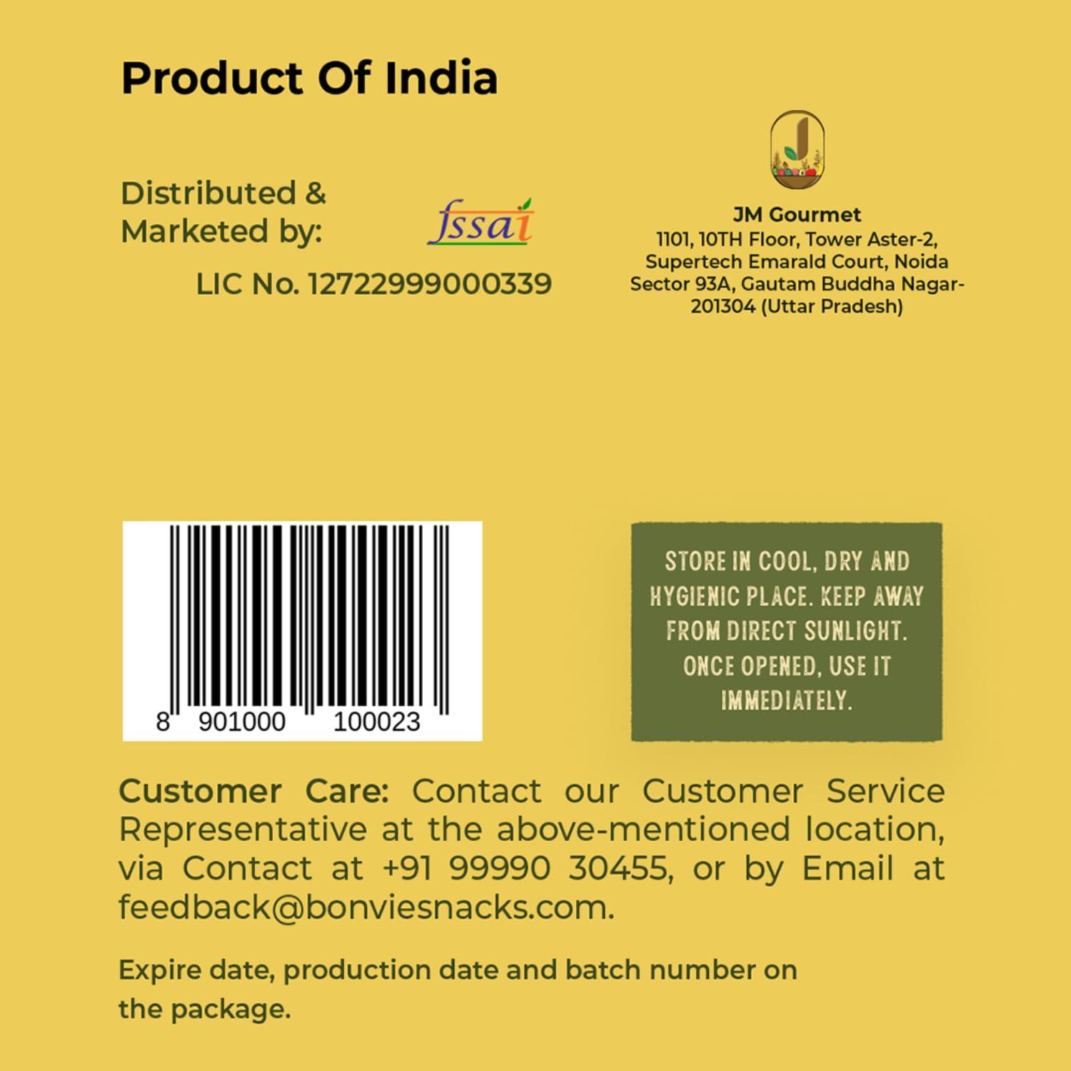 Del Monte Del Monte Spaghetti Pasta (Imported), 500g & Del Monte Tomato Ketchup Sweet and Spicy Pouch, 950 g