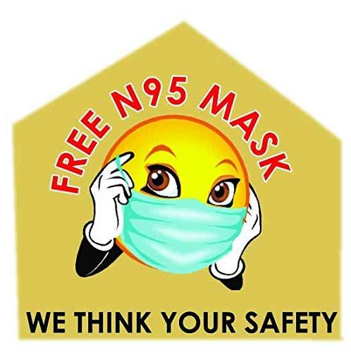 Anandi Anandi- Dry Fruits Natural Almond 500gm, Plain Badam , Saboot Badam , Dry Fruit Almonds, Meva