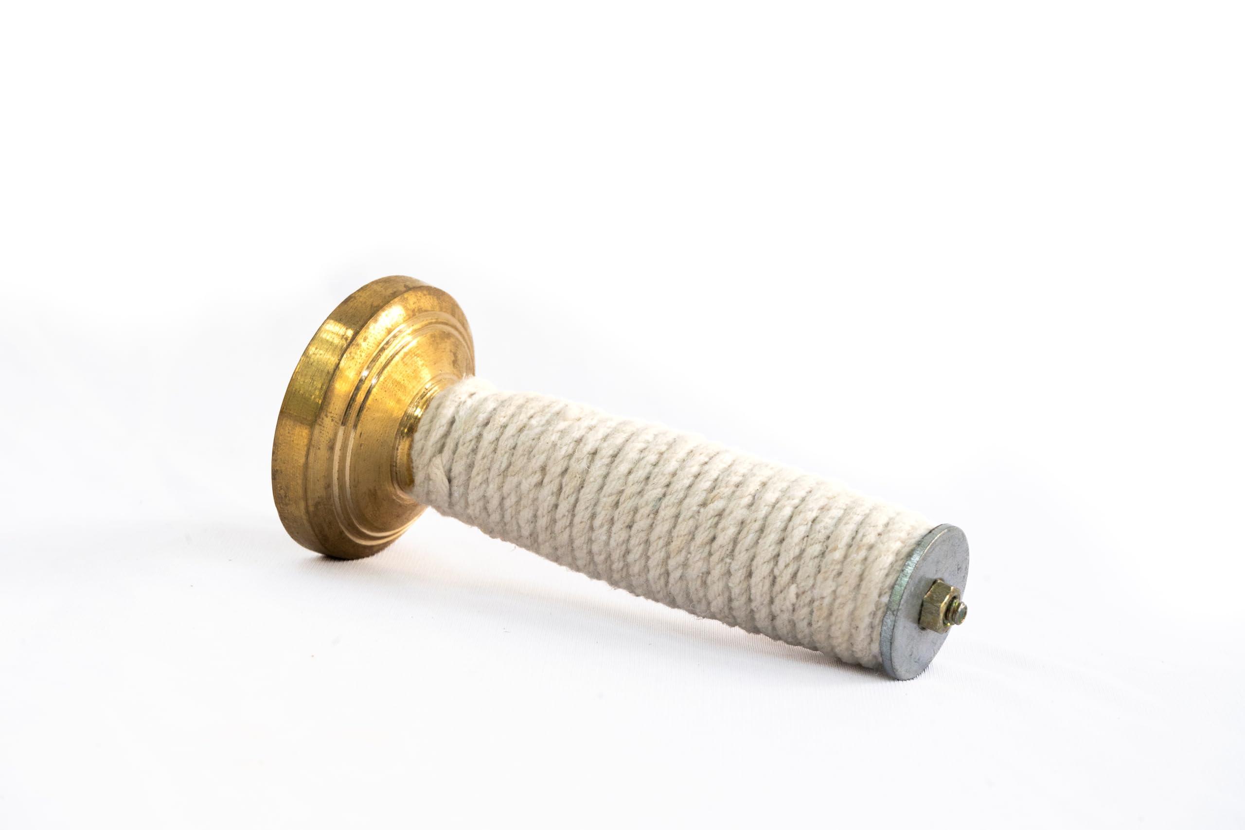 VIINDER Nattuvangam bharatanatyam thalam bharathanatyam thalam nattuvangam thalam dance thalam bhathanatyam thalam