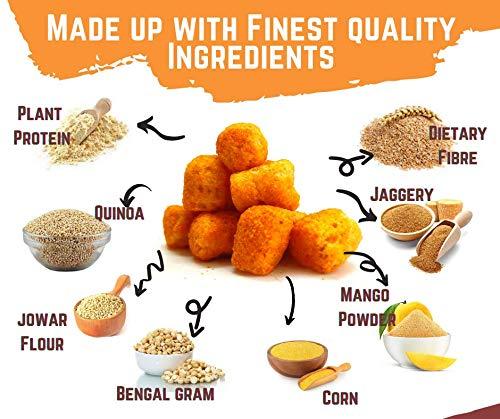 Sanskriti Sanskriti Black Cumin Seed | Shahi Jeera | Shah Jeera | Caraway Seeds | Afghan Zeera | Zira | JIRA - 50g