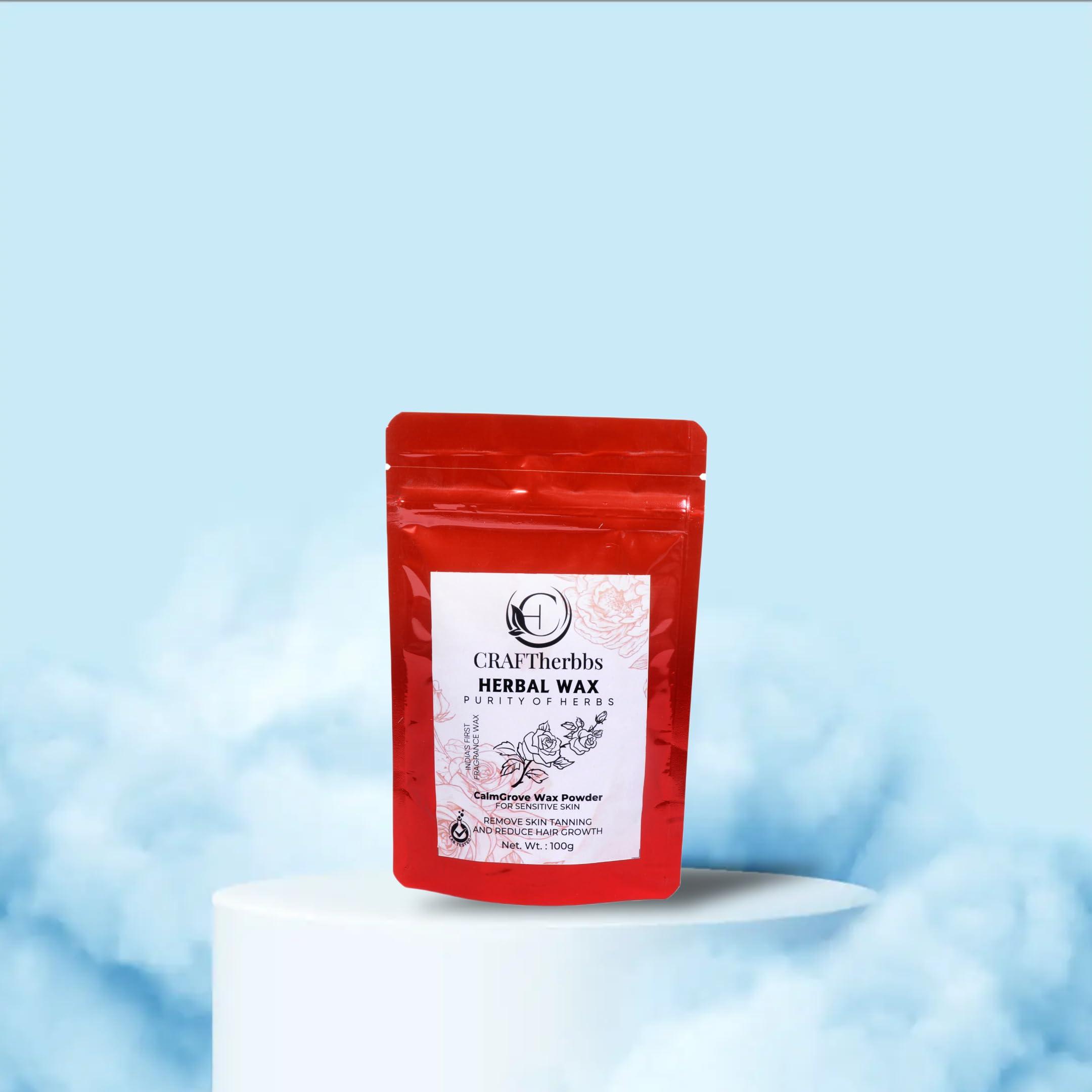 Bombay Shaving Company Bombay Shaving Company Head Shaver Pro | 120 Min Charge time, 90 Min Run time, Charging Indicator | IPX6 Waterproof, 2 Years Warranty | Head Shaver for Bald Men | Hair Trimmer for Men