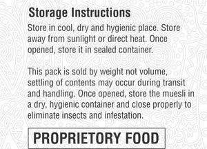 SPS MARKETING SPS MARKETING Sun Dried Black Nightshade (Manathakkali Vathal), 200 g