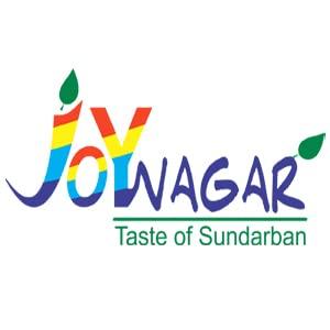 JOYNAGAR JOYNAGAR Palm Jaggery Liquid Syrup | Tal Gur | Organic Liquid Jaggery | No Added Sugar | 800ml Pack