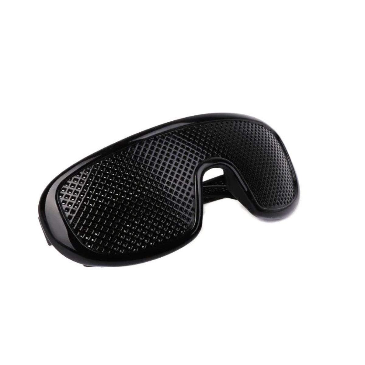 Digital Shoppy Digital Shoppy Effective Eyesight Improvement Vision Correction Reading Pinhole Glasses For Myopia Astigmatism Amblyopia Treatment