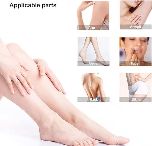 Generic Nirmali Seed 150g | Thetran Kottai | Clearing Nut for Water Purifier | Strychnos Potatorum Seeds by Amirtham Organic Foods