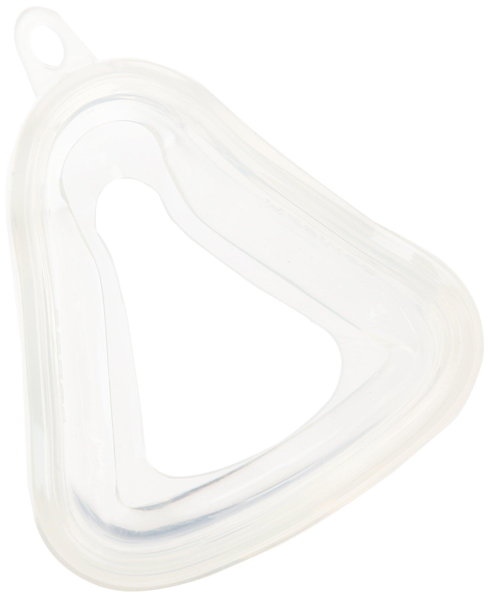 Resmed ResMed Mirage Micro Cushion (Large)