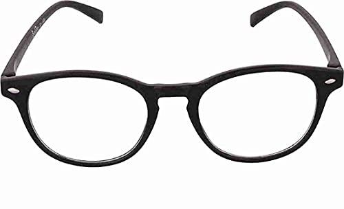 Eye 2 Eye Eye 2 Eye Photochromic Glasses For Men And Women Photochromatic Glasses For Men And Women Anti Glare With UV Protection Photo Grey Glasses With Anti Glare Lenses Zero Power