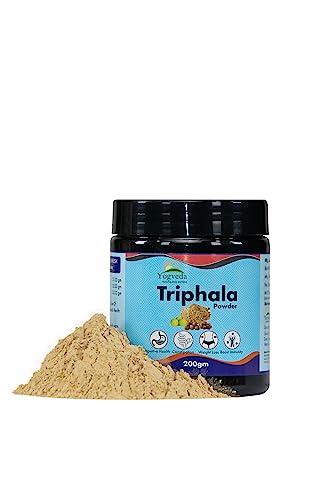 ACME SHINE PHARMA ACME SHINE PHARMA ACME Shilajit Gold 500 ML