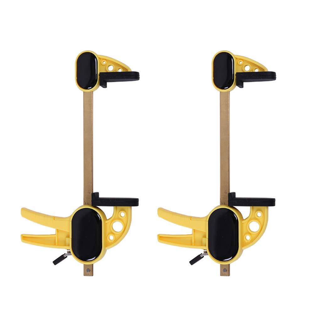 KKmoon- Piano Hand Gesture Orthoses Finger Straightener Wrist Braces Type Gesture Corrector Tools for Piano Beginners