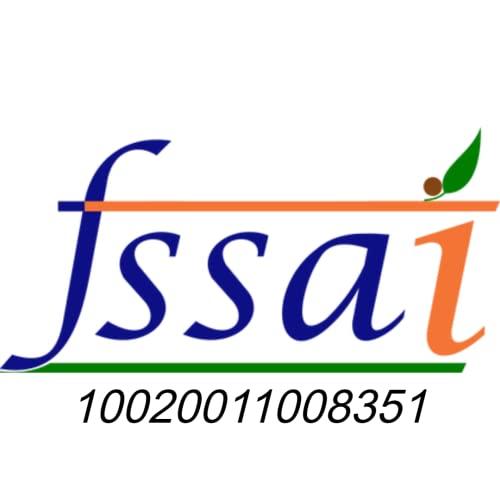 MOHIT-INTERNATIONAL Vidal Dulci Pica Multicolor - 100g - Pack of 3 - Imported Candy