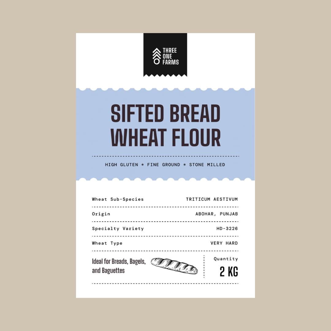 Param Neckline Slimmer Thin Chin Exerciser