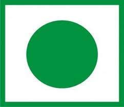 Nourish NOURISH SMARTVALUE Nourish Noni Kokum Plus - 1L syrup