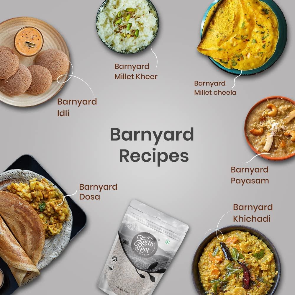 Golden Queens Golden Queens Raw Organic FSSAI certified Pure Natural Unprocessed Original Honey-250grm