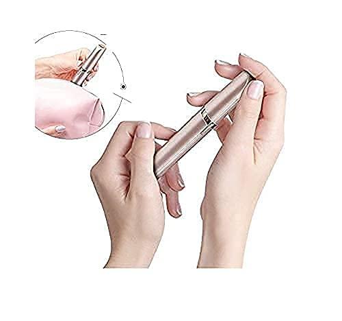 vyas Vyas Kaunch Beej Churna (Pack of 3) each