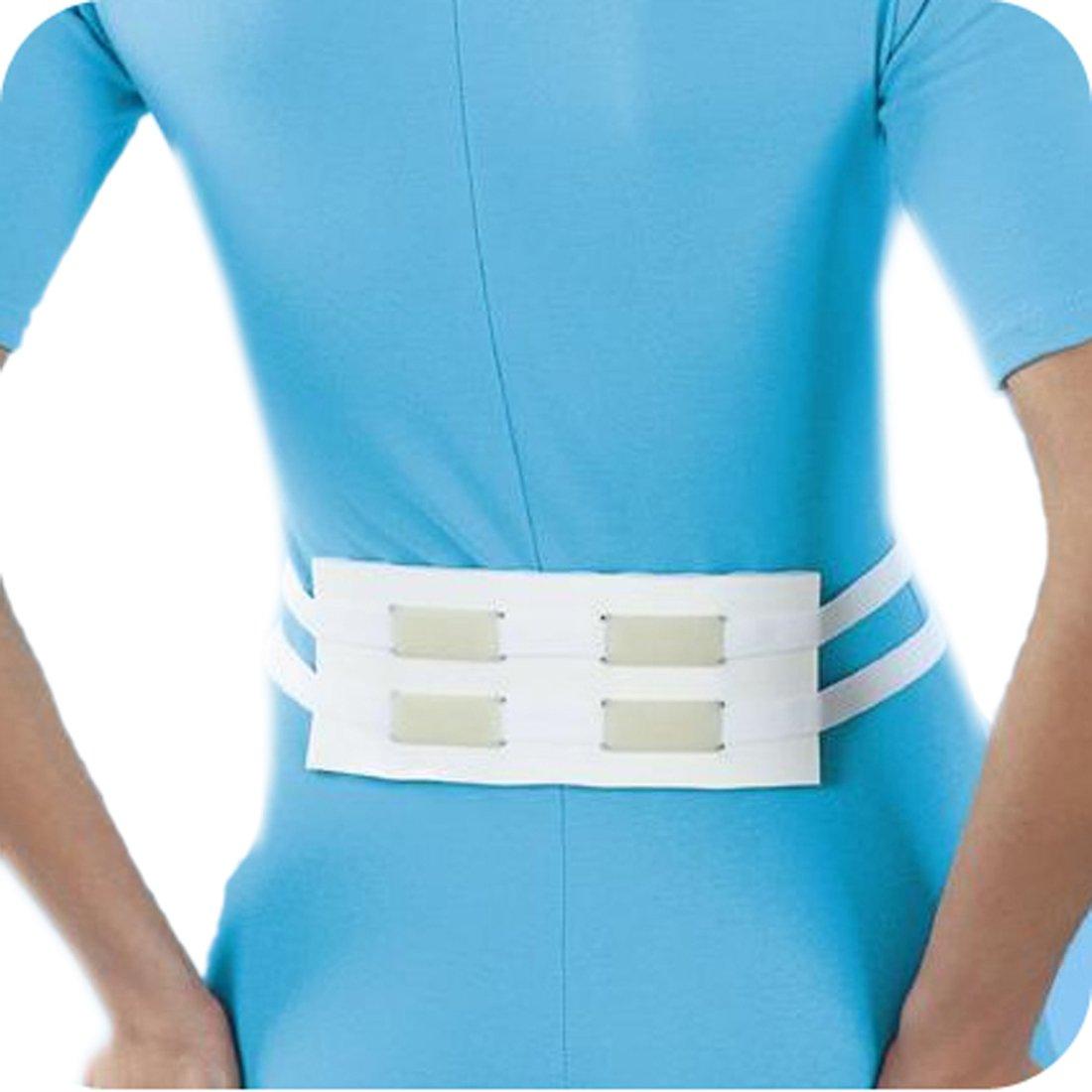 SJ SJ Kosmodisk Classic Spine Massager & Lower Back Massager - 26