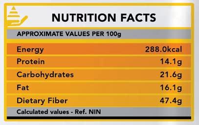 MELAM PURE AND AUTHENTIC MELAM Coriander Powder | Dhania Powder - 500g