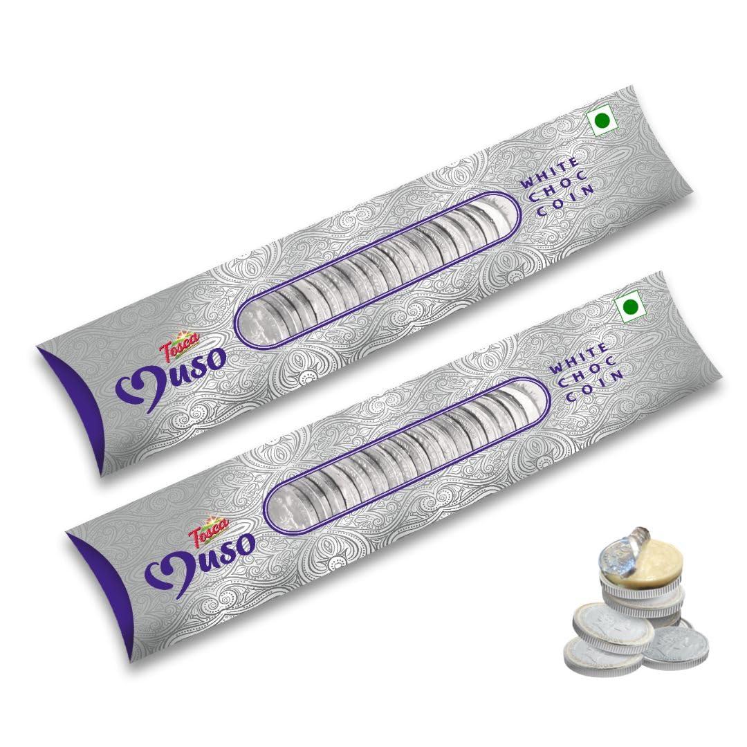 Gillette GILLETTE SHAVING GEL COMFORT GLIDE 195g & Gillette SensitivePre Shave Gel Tube - 60 g