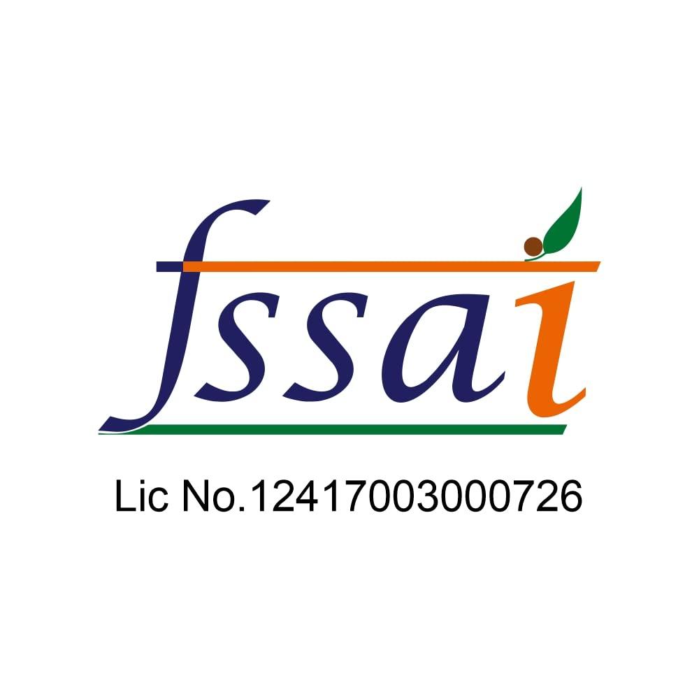 Shree Anandhaas Sweets & Snacks Shree Anandhaas Gulkand Biscuit - 500 g