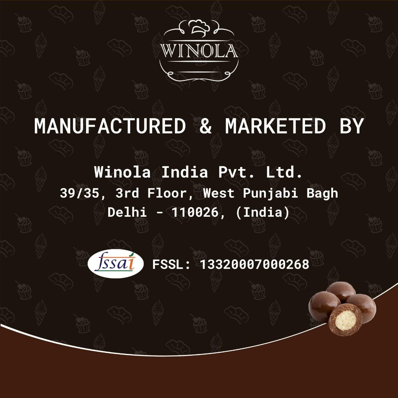 KEYCEES MALABARI Keycees Malabari 100% Natural & Pure Coconut Oil, 500 ml | Pet Bottle | High Resisting Power