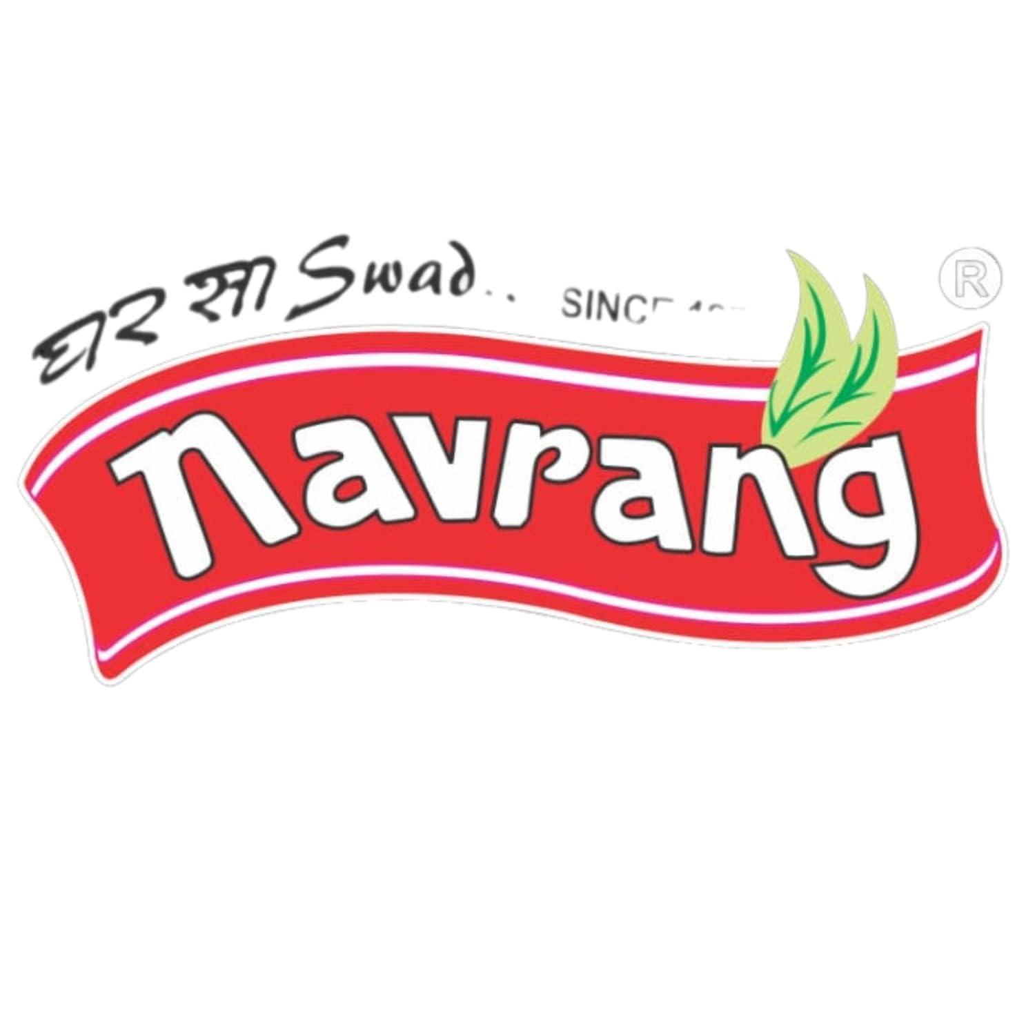navrang Navrang Tom-Tom Tomato Sauce Spicy Hot Chutney Gourmet Veg Snacks, Gluten Free Fresh Sauce Bottle: 900gm